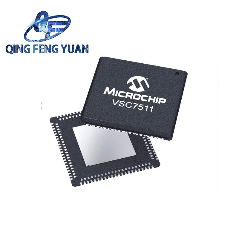 MICROCHIP KSZ8794CNXIC IC Passive Electronic Components Supplier Integrated Sounds Circuits