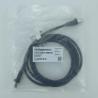Buy cheap ERICSSON Signal Cable RPM77701/02000 from wholesalers