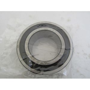SKF Angular Contact Ball Bearing Double Row 3214A-2RS1TN9C3W33 For Speed Reducer