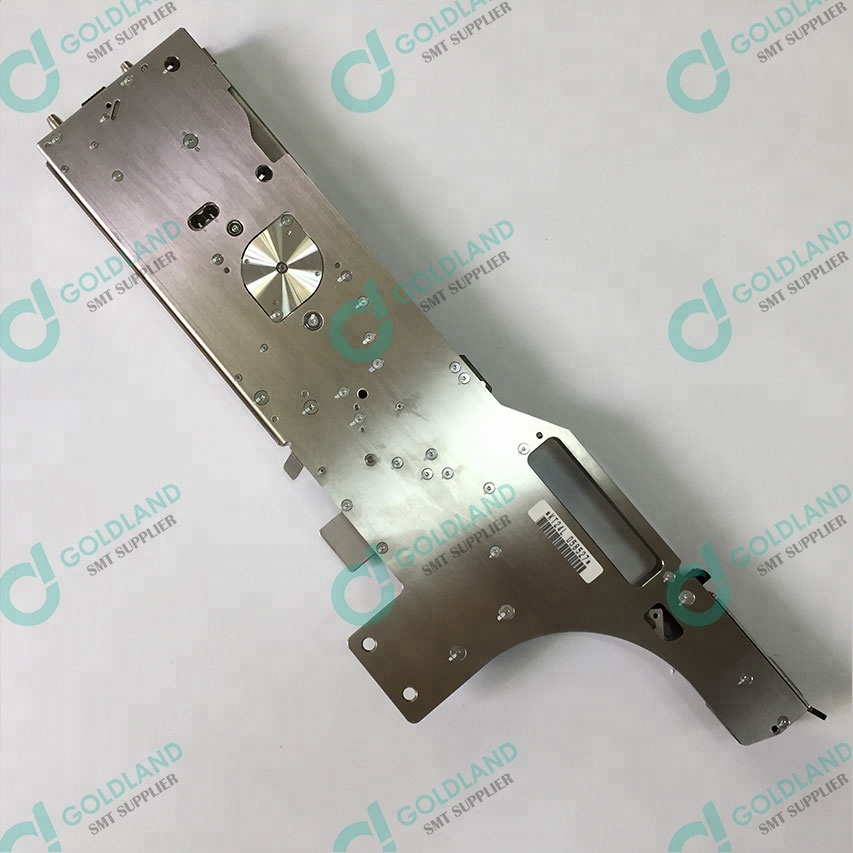 UF00900 UF01600 FUJI NXT W24 24MM SMT Feeders