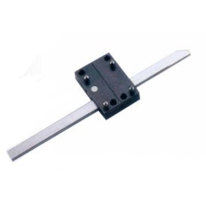 China Mold Latch Lock Unit with Backing Plate and Cam Lock PPL on sale