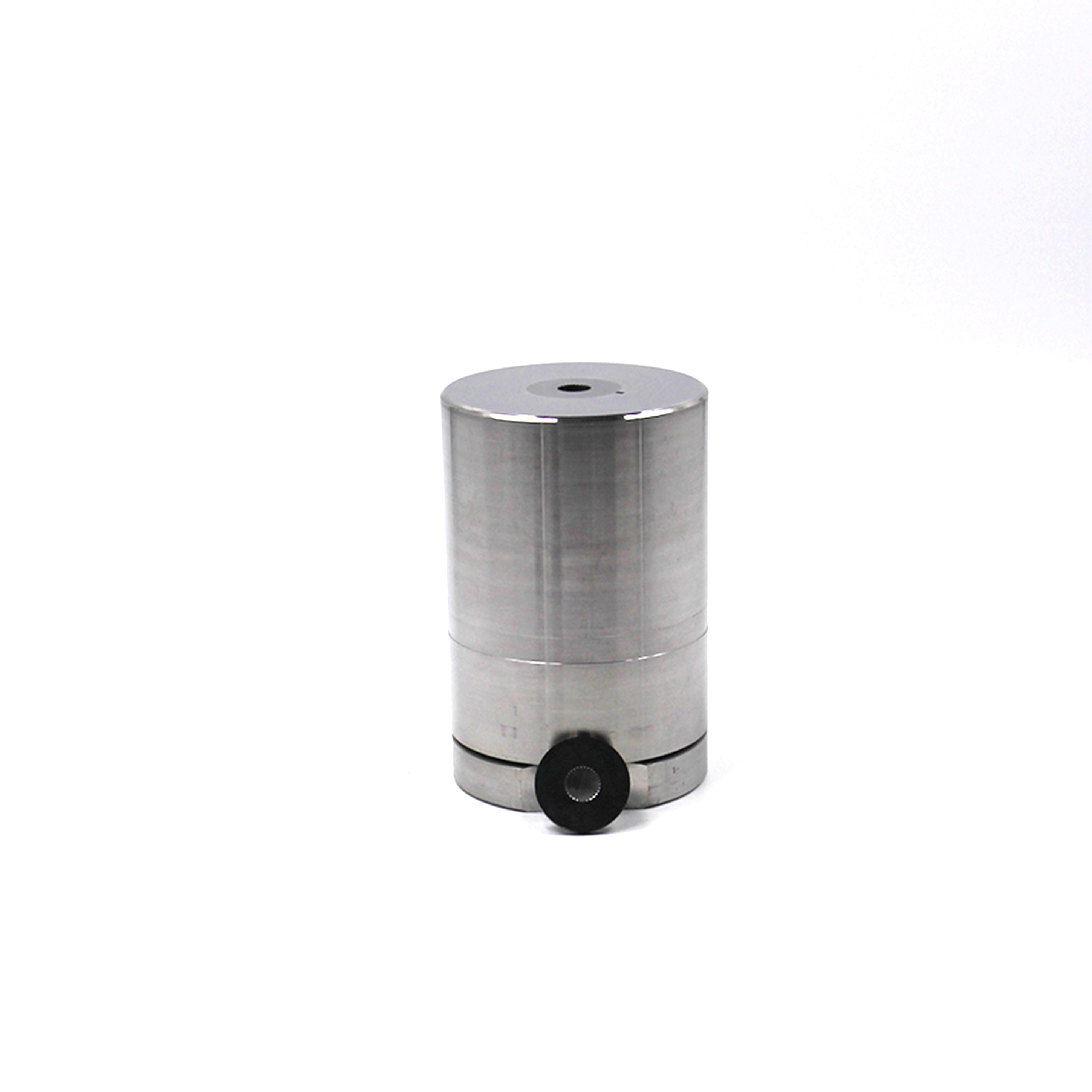 High Performance Cold Heading Die For Extrusion Die With Medium Grained Carbide High Hardness
