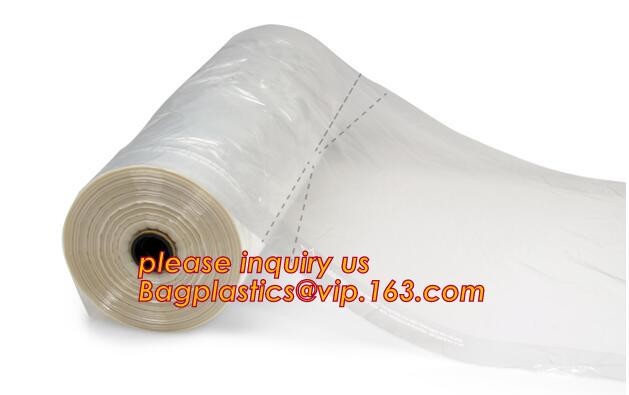 AUTOBAG Impulse Bag Sealers Sporting Goods Bags With Handles Merchandise Bags T-Shirt Bags T-Shirt Bags T-Shirt Bags