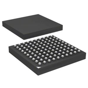  STM32F103V8H6 Manufactures