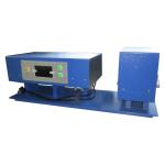 Visible Light Transmittance Testing Machine Glass Reflectance Haze Tester