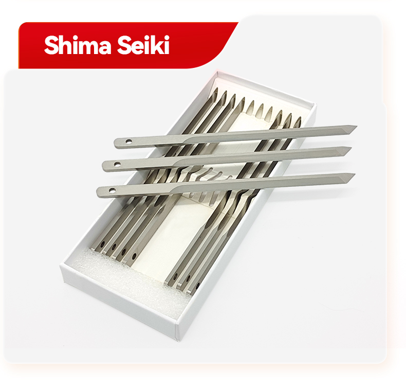 78798006 Blade For Gerber 255 X 7.9 X 2.36mm Machinery Repair Shops Alloyed Steel For Auto Cutter GT7250