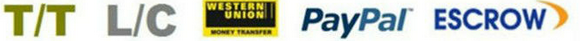 1U Rack 4K EFP To Fiber Camera Systems For Live Event With Base Station Control