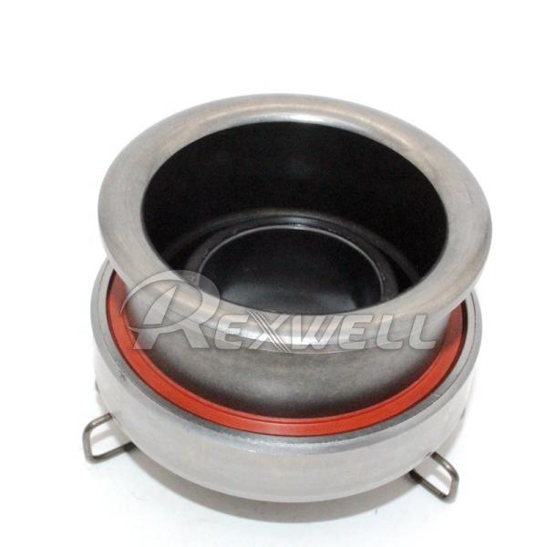 Directly Supply 31230-60201 Car Roller Clutch Bearing for Toyota Land Cruiser