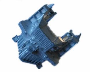 zinc die casting,precision die casting,alloy die casting,high pressure die