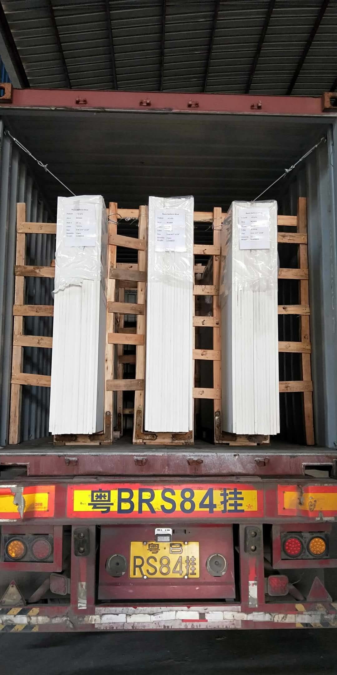 Luxury Quartz Marble Slabs Marble Stone Grey for Australia Pandora nature quartz stone price
