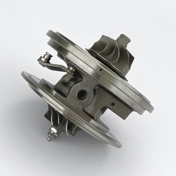 GTB1749VK Turbo Cartridge 798128-0002 798128-0004 798128-5006S for turbocharger