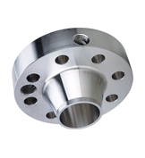 orifice flange