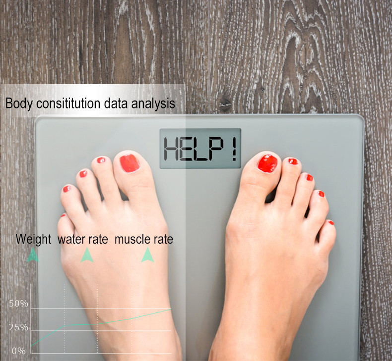 Hot Sale Magic Mirror Photobooth Bathroom Smart Mirror