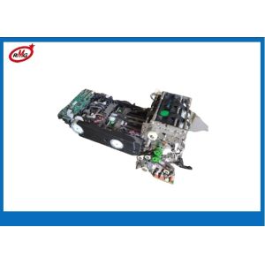 China ATM Machine Parts Wincor CCDM VM3 dispenser modules 1750101956 01750101956 on sale