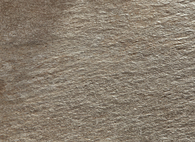 Renewable Non Slip Outdoor Porcelain Tile 600x600 Nano Building Material