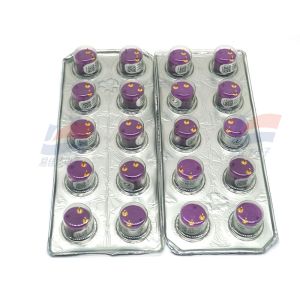 O2-A2 SR-X10-C1 Gas Oxygen Sensor Alphasense O2 Resopnd Time 90s 2 Years