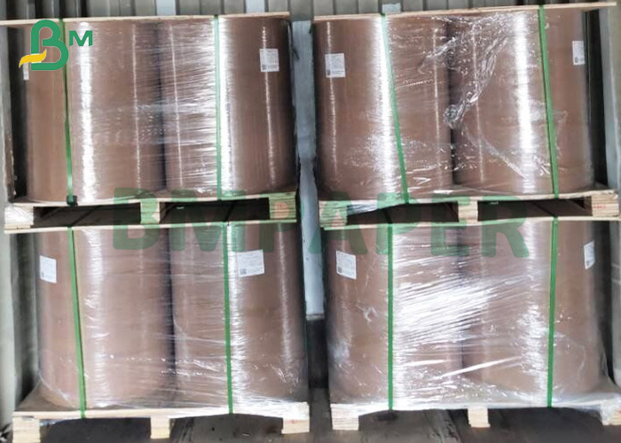 120gsm craft paper rolls