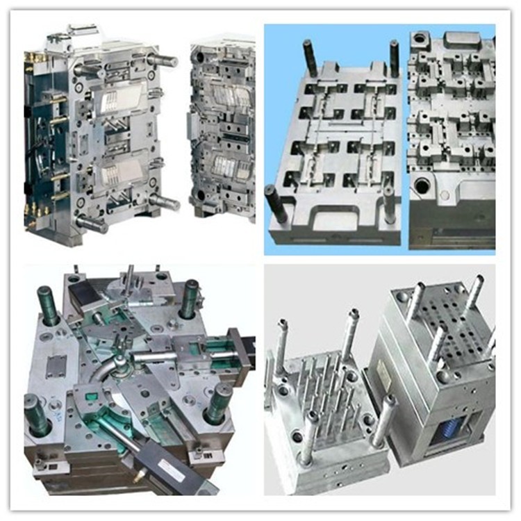 desktop cnc mill for aluminum