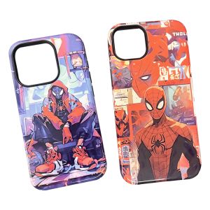 3D Sublimation Printer For Phone Cases AI Color Correction Dual Side Transfer