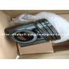 Buy cheap ISO Cater C15 Piston Phosphating Stainless Steel Piston Plating Treatments from wholesalers