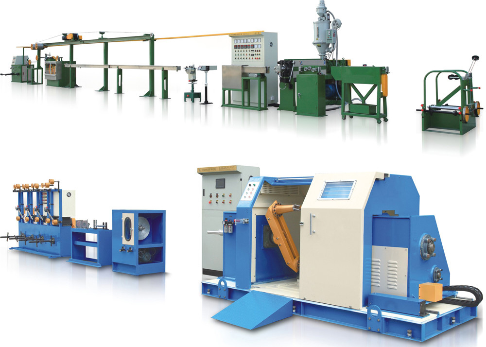 Apply To LSZH Plastic Extruding , Mainly For Optic Fiber Reinforce Cable Insulation