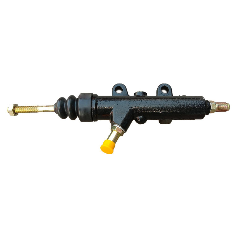 1604010-C0100 Clutch Master Cylinder for Dongfeng Truck Spare Parts