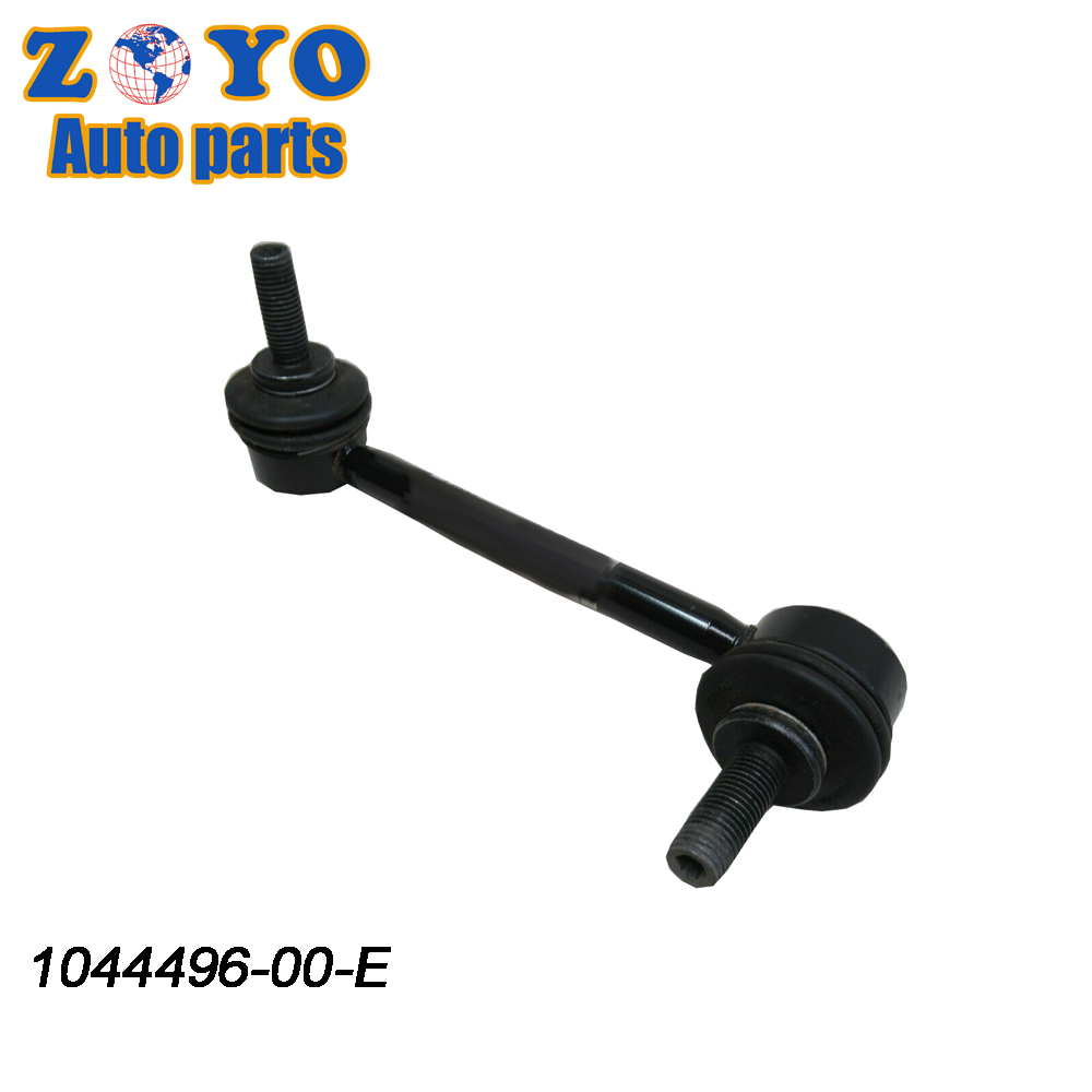 OEM Standard Auto Suspension Systems Right Control Arm For Tesla Model 3 2017-2019