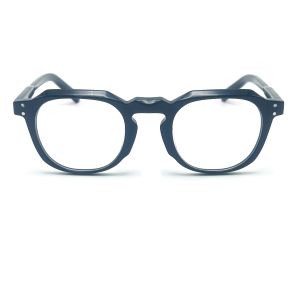 AD170 Acetate Optical Frame Suitable for Both Genders