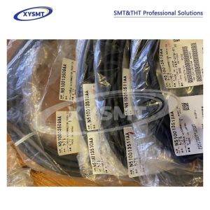  N510013509AA N510013510AA N510013511AA N510013512AA CABLE WC0NNECT0R 500V CU Panasonic CM602 Manufactures