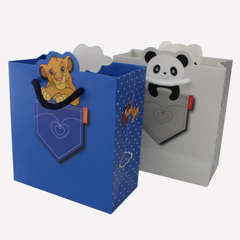 NEW DESIGN Wholesale Wedding Laser Cut Paper Gift Bag Wedding Favors Candy Boxes Wedding Gift Boxes Chocolate Box Paper