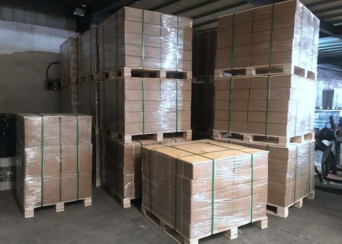 Fencing 2000pcs BWG22 Annealed Iron Copper Tie Wire