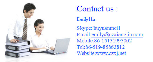 contact us.jpg