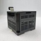 IC200UER016 GE Industrial Automation System for Industrial Applications