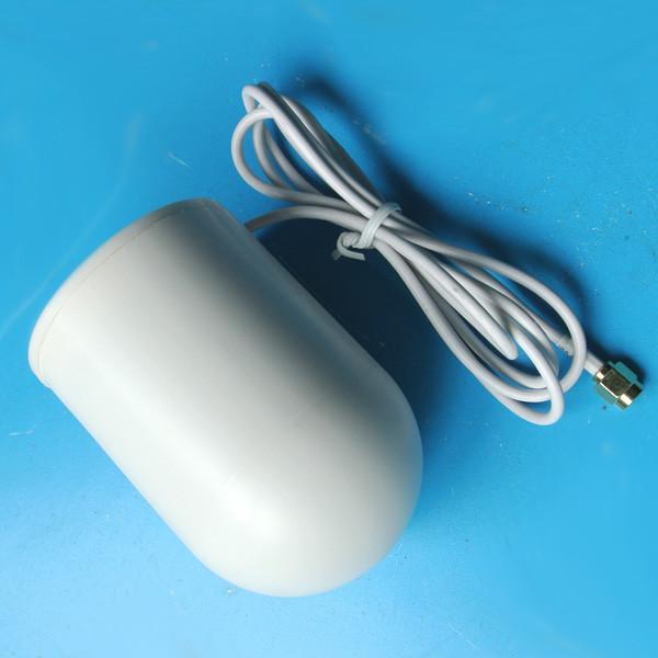 698 - 2700 MHz 3dbi 3G 4G LTE WIFI Omni directional Antenna