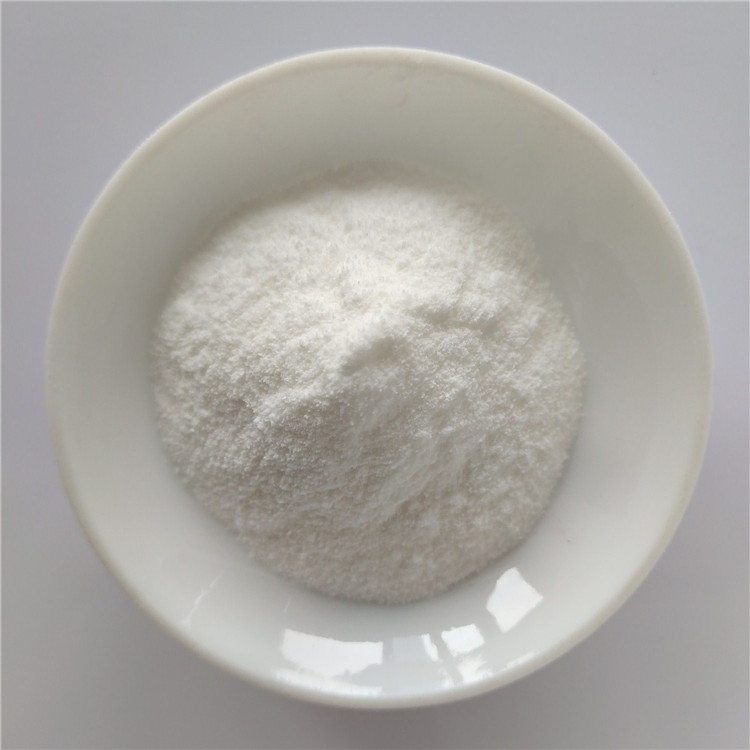 gmp certificate Corosolic acid for lose weight