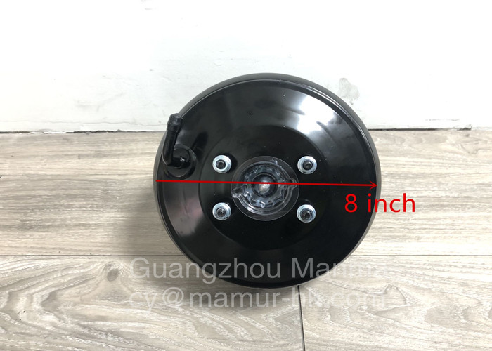 3510010Q13AA-N JAC Spare Parts Brake Booster Replacement For JAC 1040