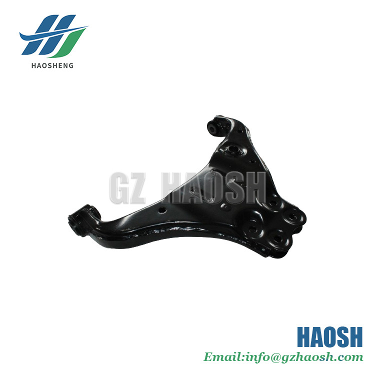 Lower Control Arm LH 8-98005833 898005833 For Isuzu D-Max 2WD
