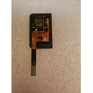 1.01 Inch AMOLED display with ONCELL touch 184×276 Dots QSPI Interface 850c/d