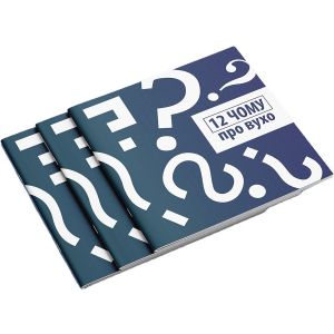  ISO14001 PVC PU Instruction Booklets , SGS Origami Instruction Book Manufactures