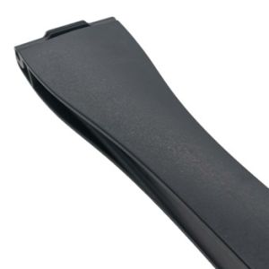 Custom POM Structural Foam Molding Plastic Parts Custom Plastic Parts