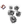 Buy cheap Bike Carrier Steel Investment Casting , Alloy Steel Precision Investment from wholesalers