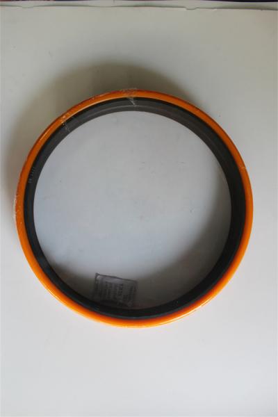 Belparts DH220-5 HD800-7 Travel Gearbox Floating Seal Hydraulic Spare Parts For