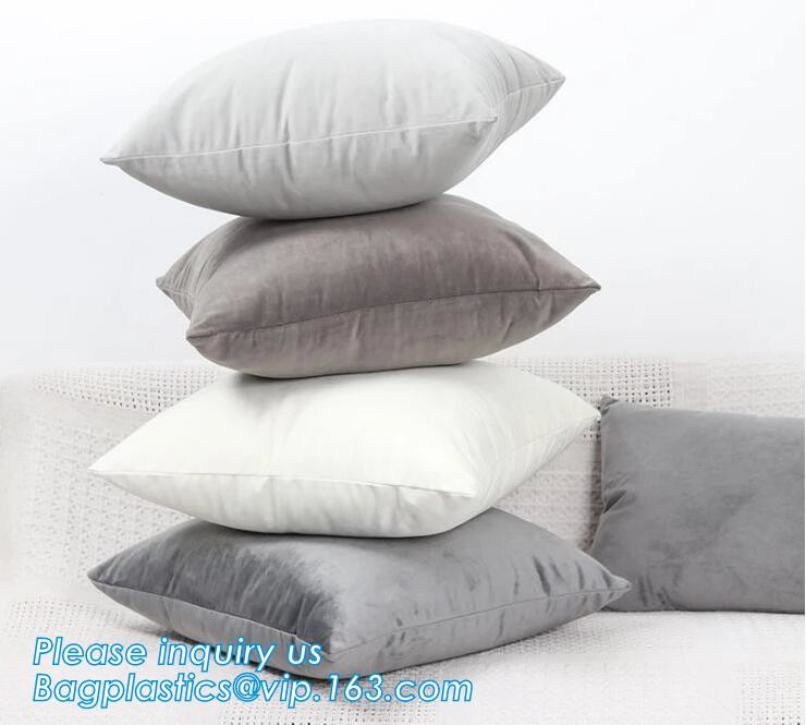 pillow case cover pillow case chair cover decorative throw pillow case cushion cover,Chevron design cushion cover in gre