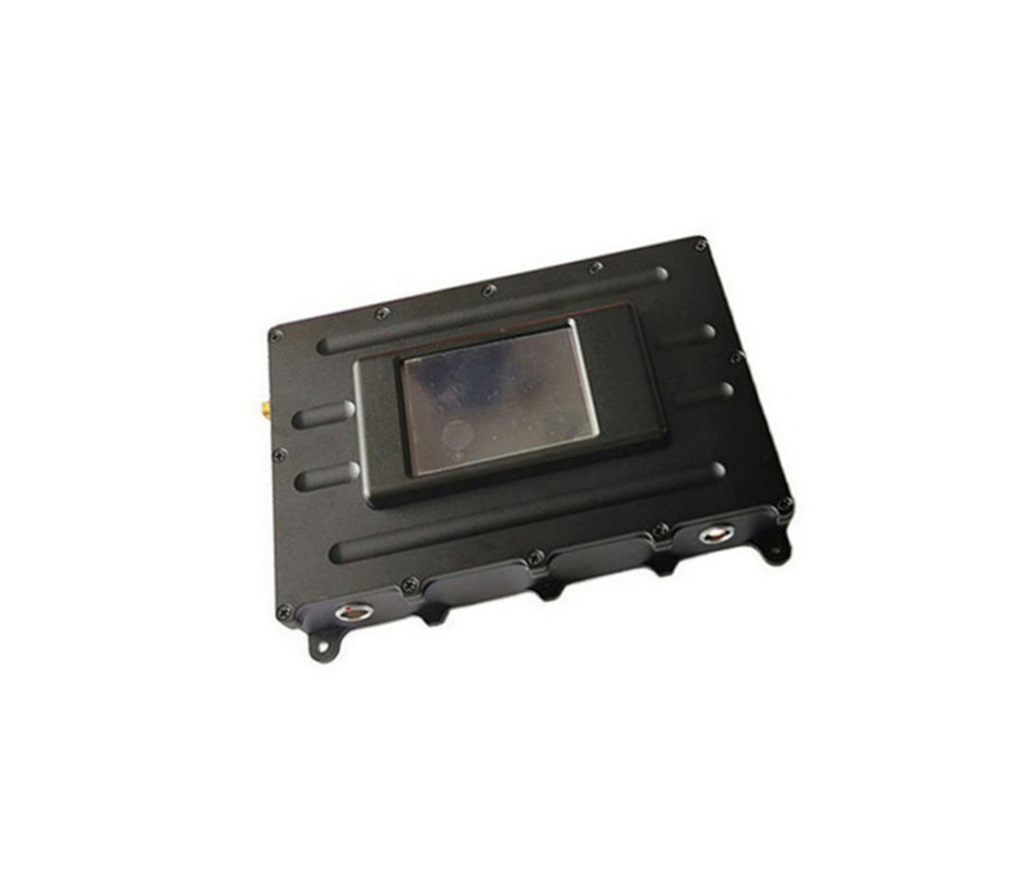 5Watt COFDM 1080P HD Transmitter System Video Wireless Transmitter
