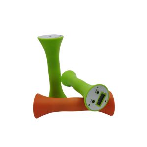 China 650G/PCS Advanced Smart Tech Dumbbells For Remote Fitness Tracking on sale