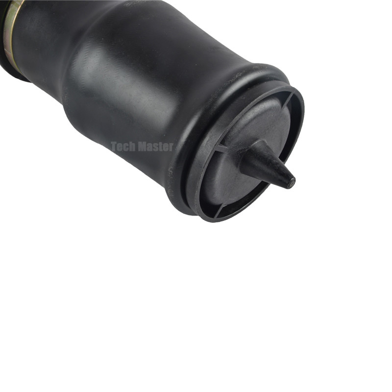 W639 Vito Rear Airbag Suspension Air Bag Shocks 6393280101 6393280201