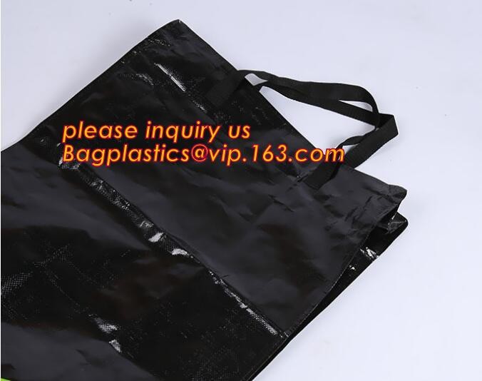 paper boxes, paper packaging bags, stickers, notebooks, sticky notes, party decoration, greeting cards, BAGEASE, PACKAGE