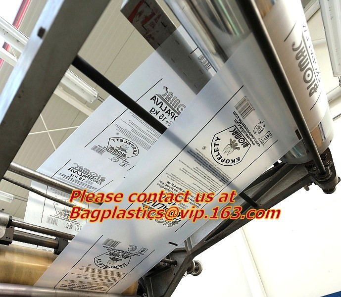 Garment cover tubing Bags, Chair Bags Chair Bag Covers Clothing Bags Garment Bags Tubing Dispenser Tubing Dispenser