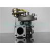 Buy cheap Ct9-1 17201-64130 Engine Parts Turbochargers & turbo kit Toyota Lite Town from wholesalers