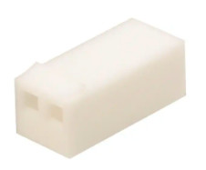 Quality Reliable Integrated Circuit Memory 1.8ms Data Transfer Rate for sale